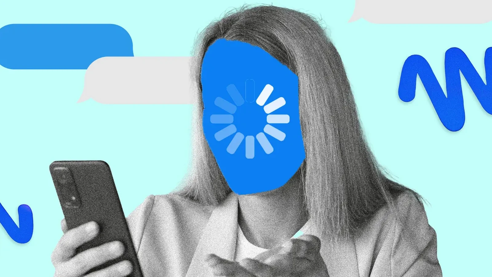 تطبيق Muse من Meta: ذكاء اصطناعي أم أداة متطورة لجمع البيانات؟