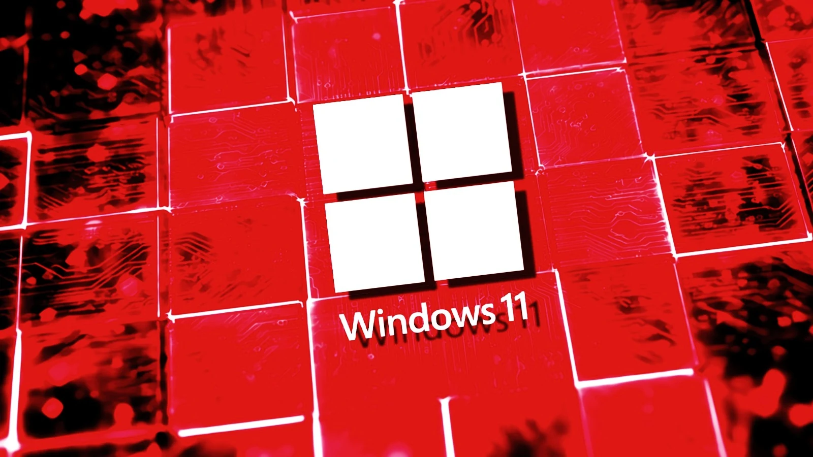 Microsoft Confirms Windows Updates Cause Desktop Loading Issues