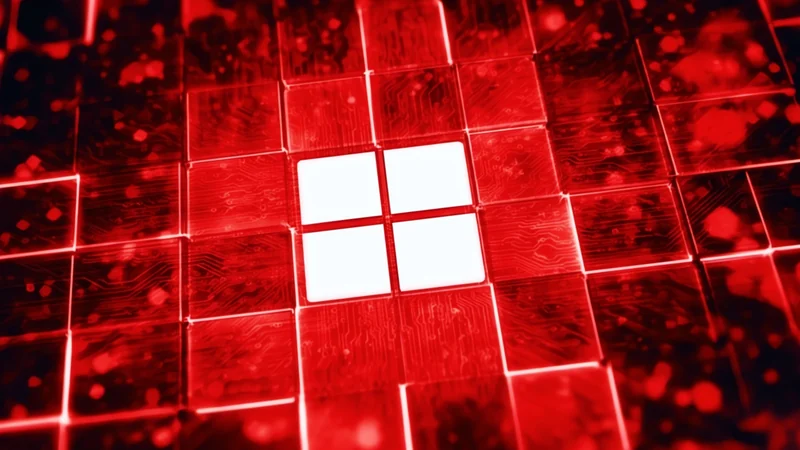 تحديثات سبتمبر من مايكروسوفت تعطل ميزة File History في ويندوز