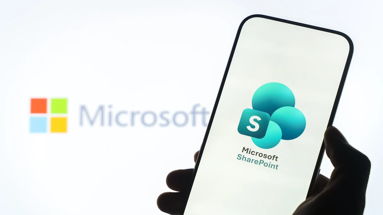 Microsoft SharePoint Flaw CVE-2026-65660 Active Attacks