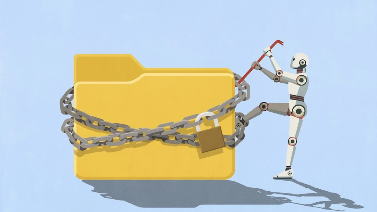 Meta’s Muse AI Assistant Hit by Serious Zero-Day Vulnerability