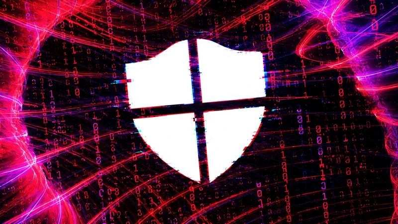 ثغرة صفرية جديدة في Microsoft Defender تعطل تحديثات الأمان