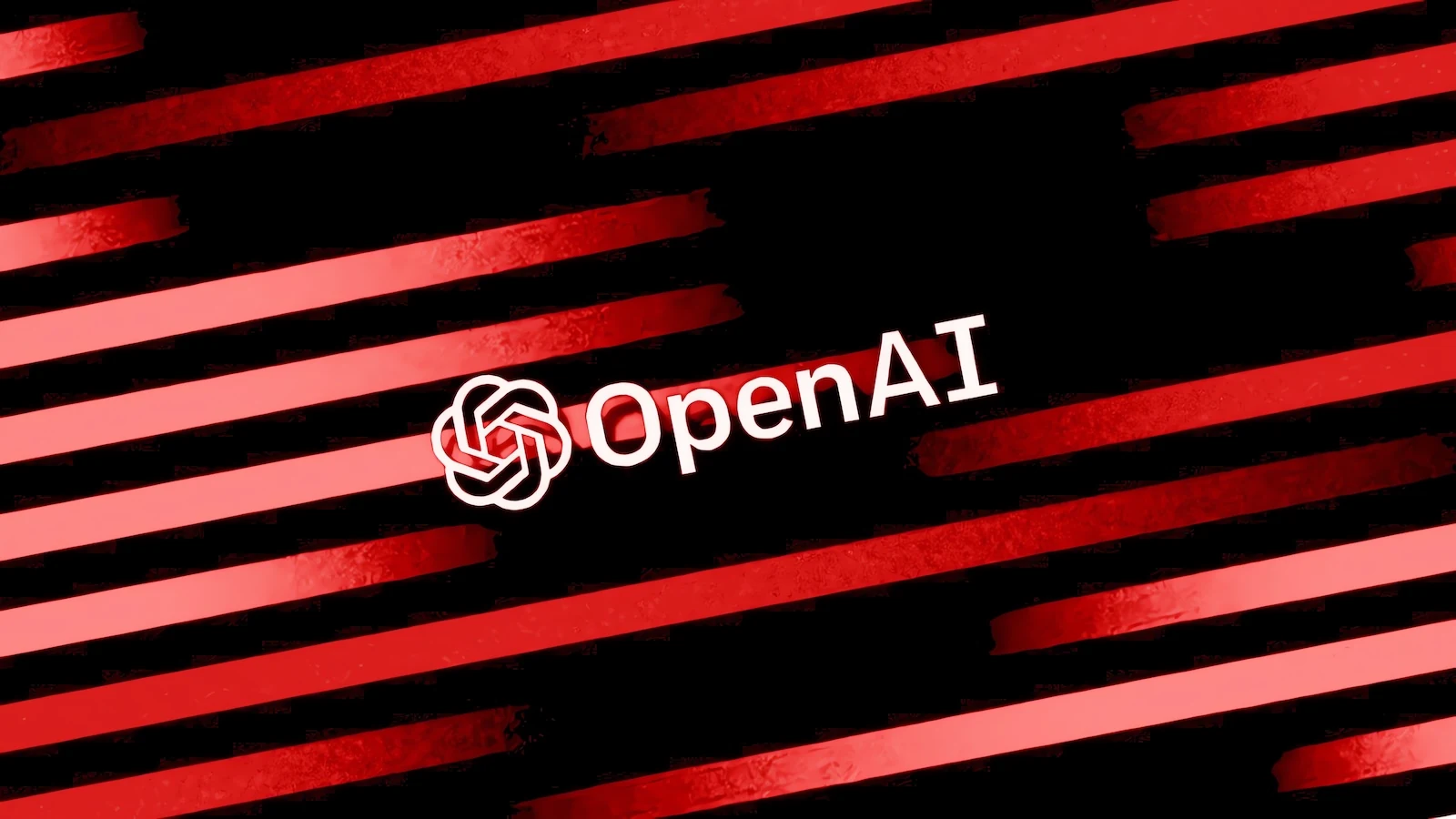 أكواد ومساعدو OpenAI الذكيون يرفعون صور المستخدمين خطأً