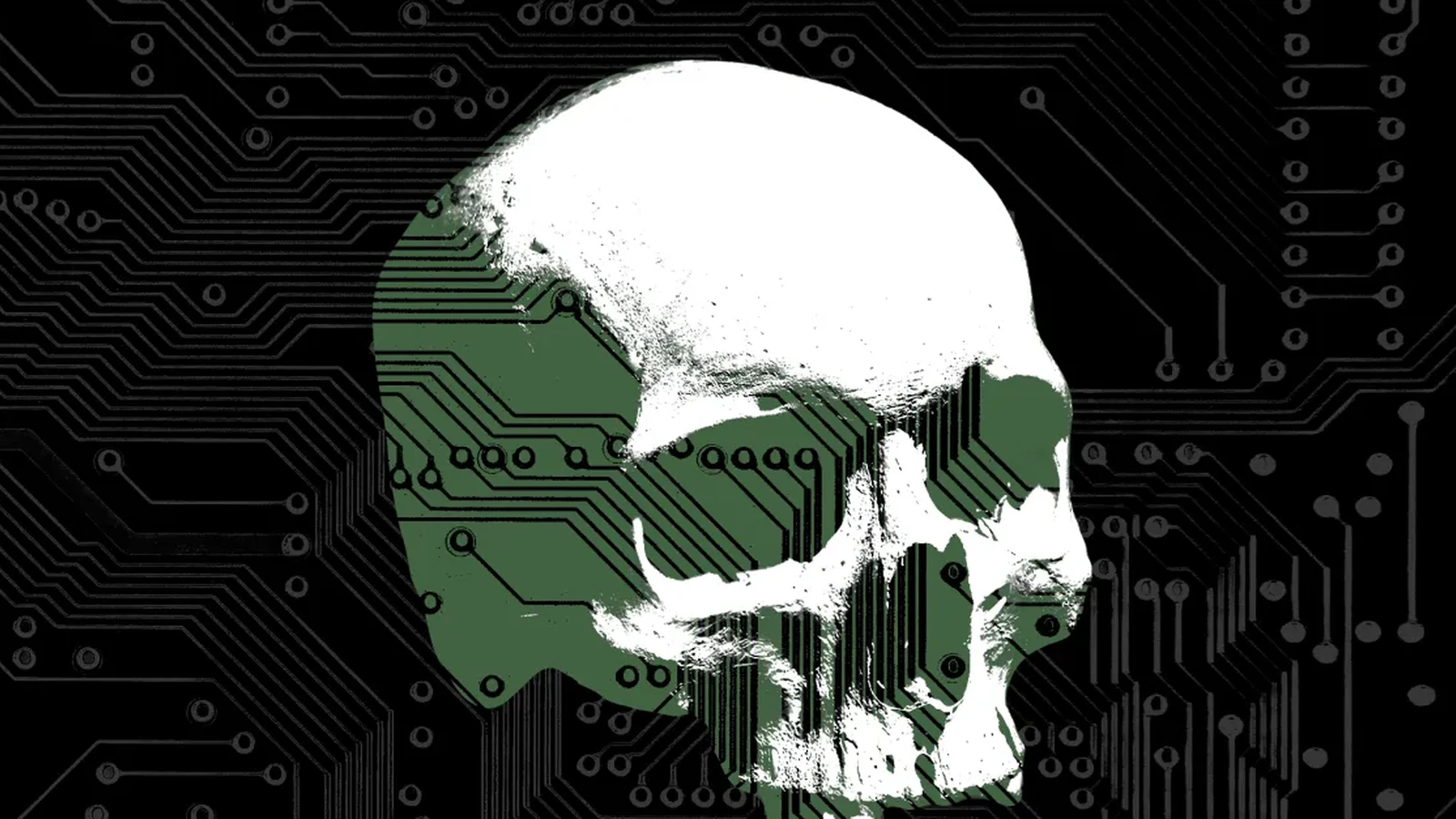 وثائق مسربة: OpenAI ومايكروسوفت توقعتا انهيار الويب بسبب الذكاء الاصطناعي