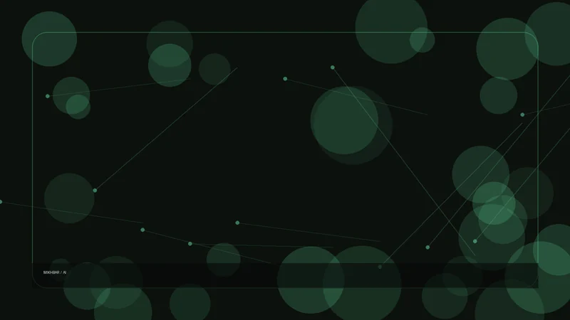 أوبن إيه آي تختبر المساعد الذكي "o" للعمل باستمرار