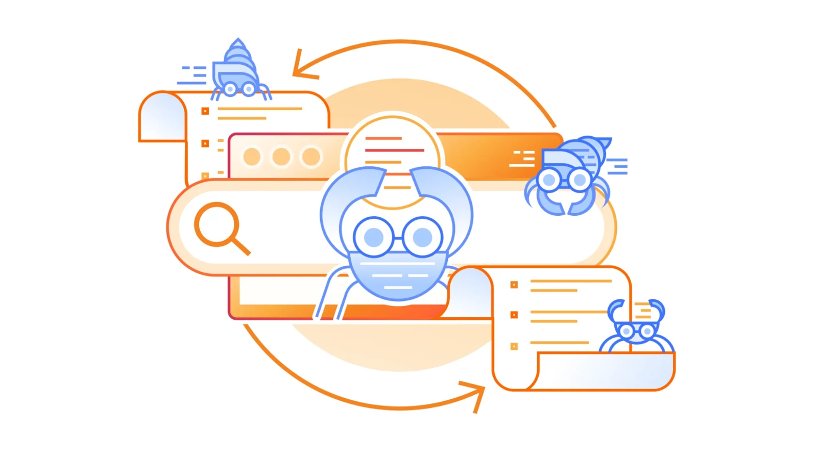 Cloudflare Launches Pay Per Use Beta for AI Content Monetization