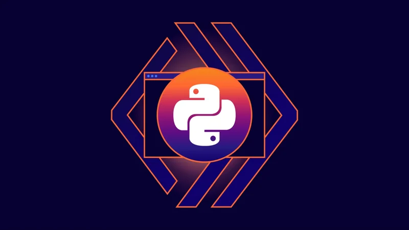 Cloudflare تطلق Python Workers رسمياً وتدعم الأطر البرمجية