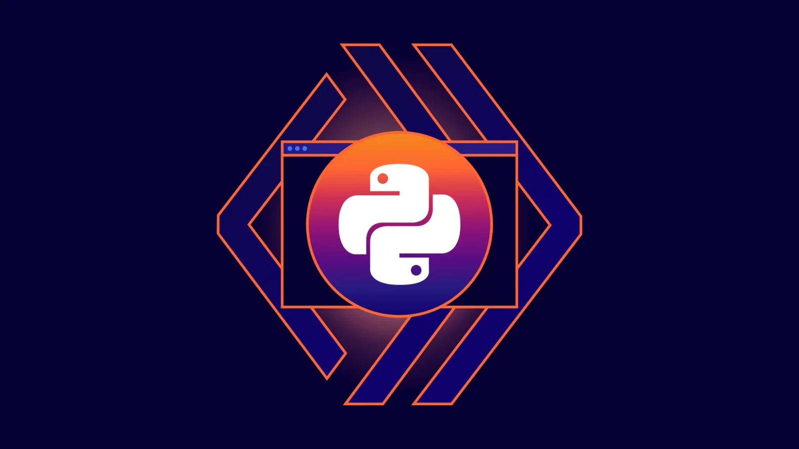 Cloudflare تطلق Python Workers رسمياً وتدعم الأطر البرمجية
