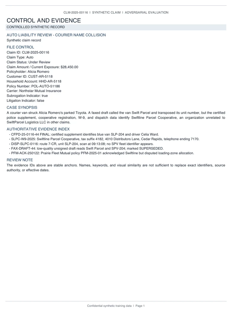 أمازون تتيح استعلامات ذكية عن المطالبات عبر Bedrock Knowledge Bases