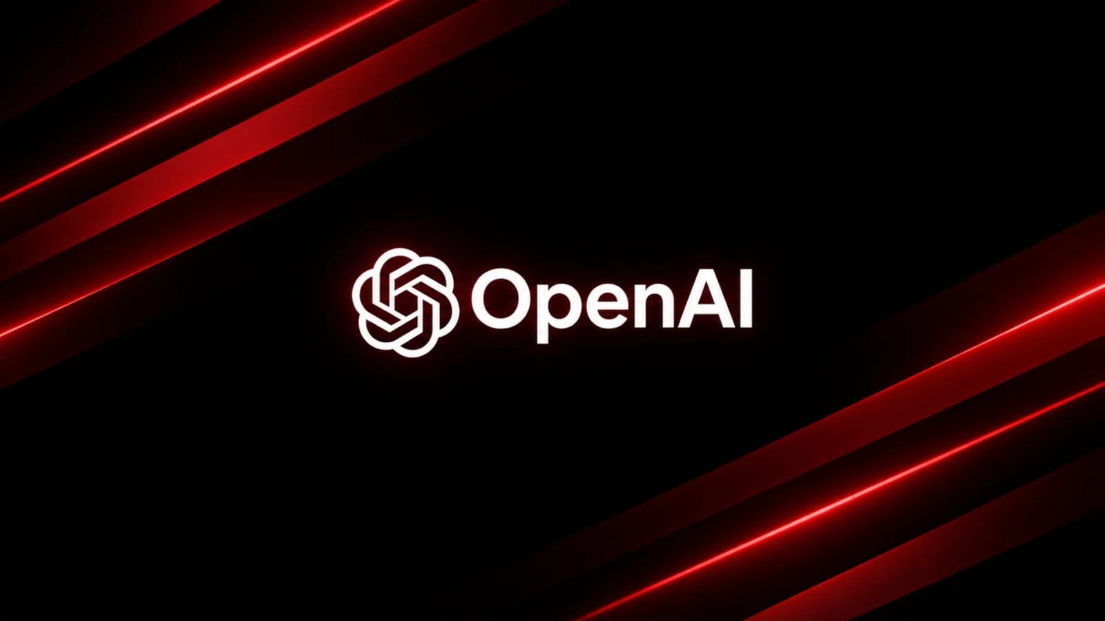Researchers Find Two Sandbox Escape Flaws in OpenAI Codex