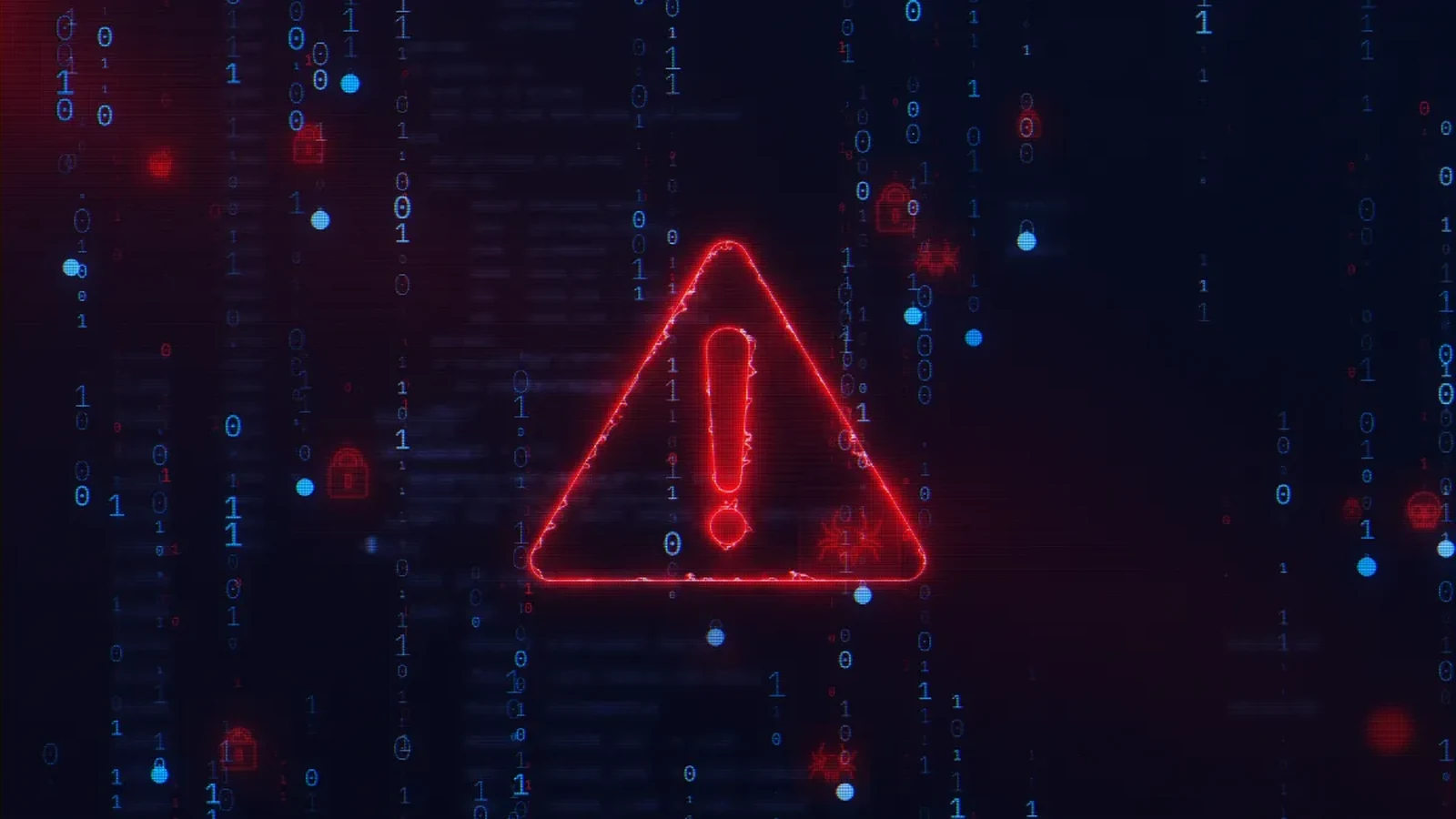 باحثون يخترقون OpenAI باستخدام Claude من Anthropic