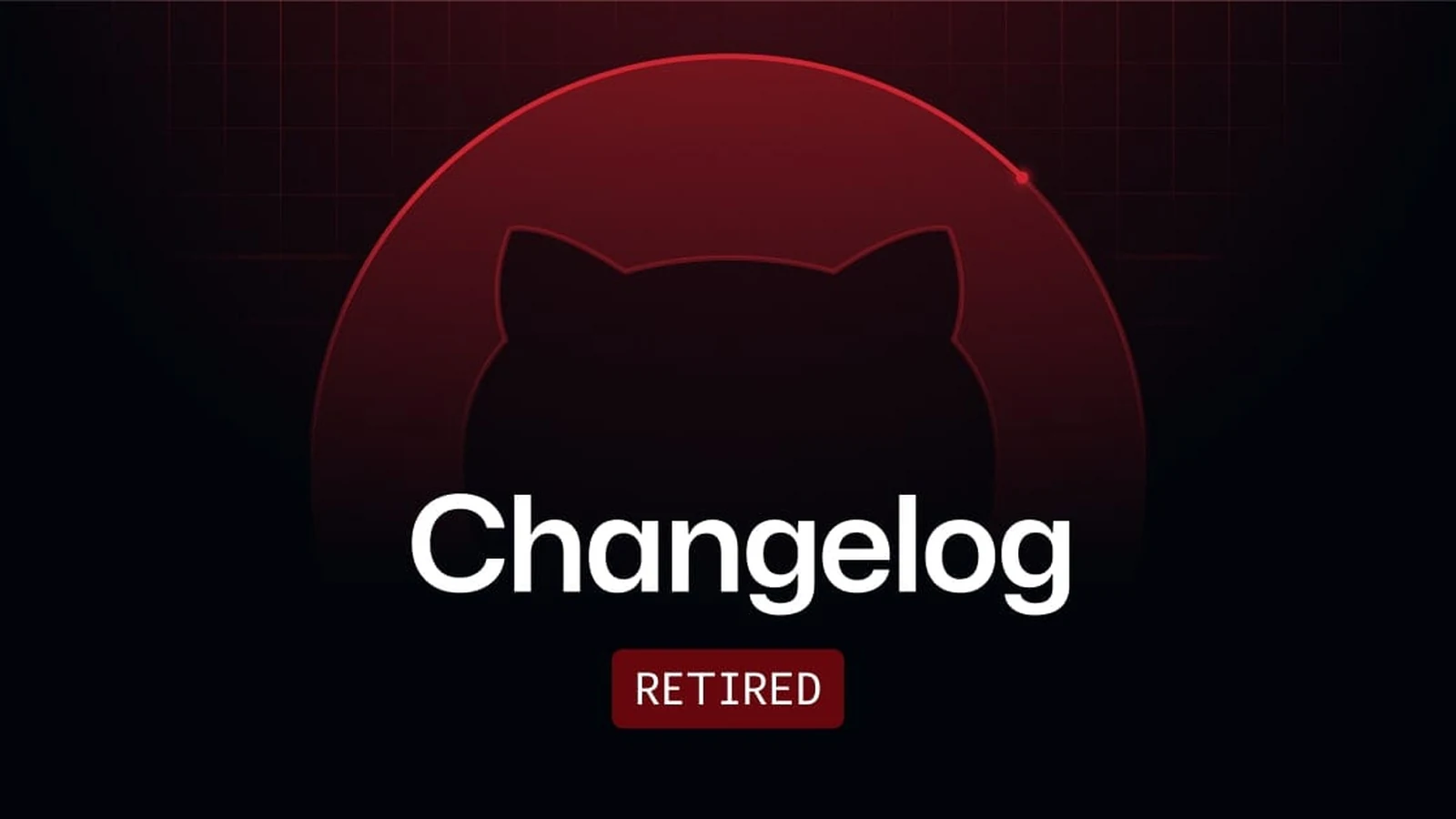 GitHub يحسّن أمان SSH بإزالة خوارزميات قديمة وإضافة خوارزمية مقاومة للكم