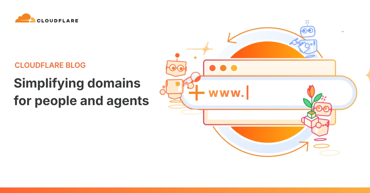 Simplifying domains for people and agents
