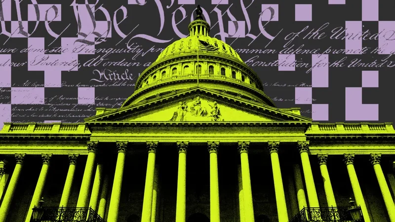 AI Industry Divided Over Future of Regulatory Frameworks