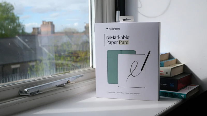 أجهزة E Ink مقابل iPad: كيف تختار الجهاز الأمثل لاحتياجاتك؟