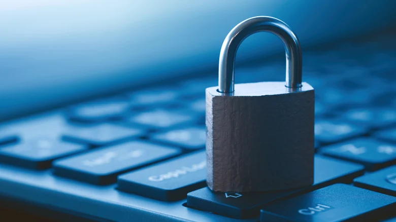 كيف تتحقق من خلو حاسوبك من البرمجيات الخبيثة؟