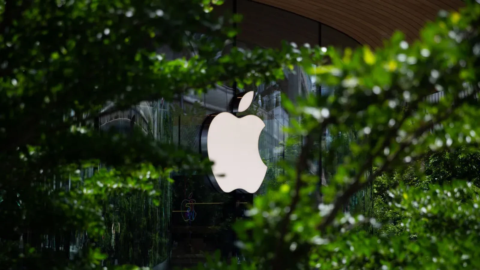 مؤسس متاجر Apple يشكك في رهانات وادي السيليكون على تسوق الذكاء الاصطناعي