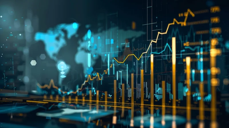 TigerByte Cyber Exits Stealth with $3M Seed Funding
