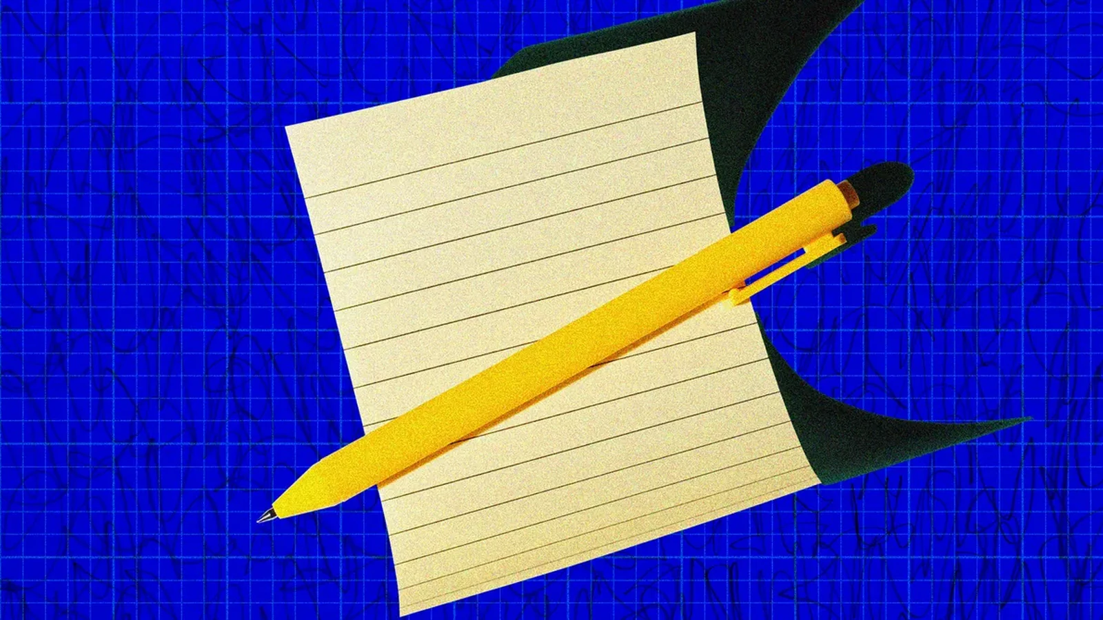 تطبيق Tasks.txt: قائمة مهامك في ملف نصي بسيط على macOS