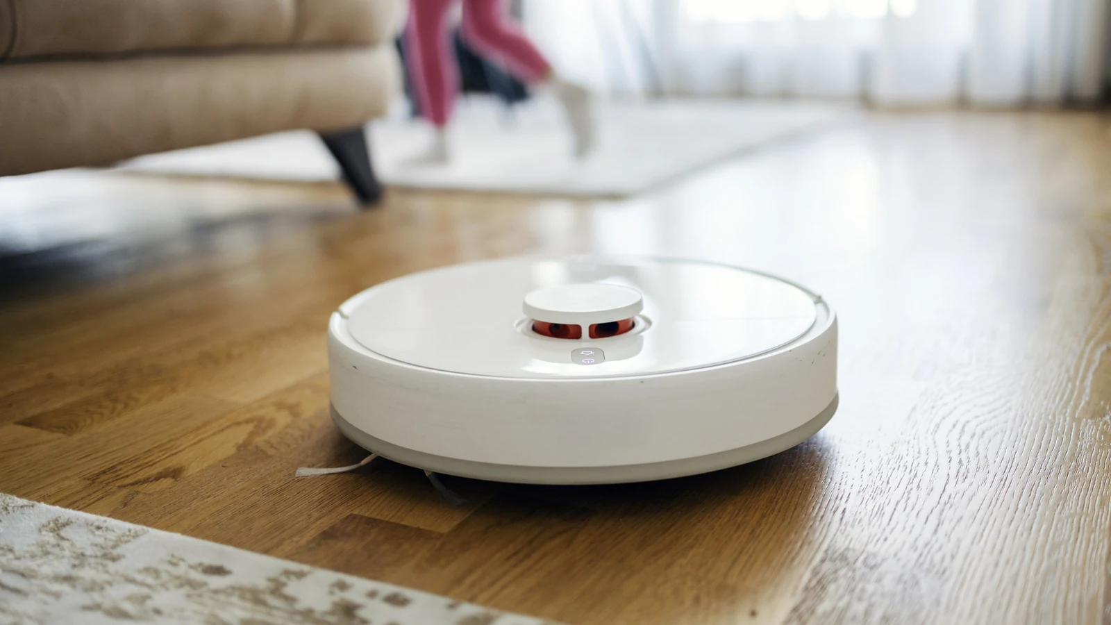 Understanding the Real-World Limitations of Robot Vacuums