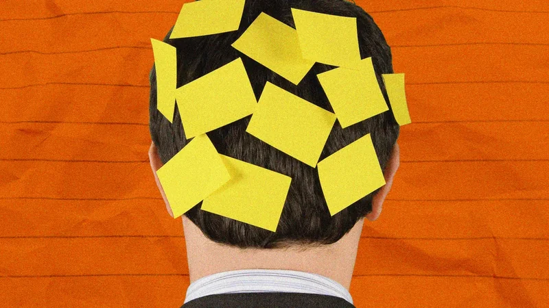 How to Manage ChatGPT's Evolving Memory Features