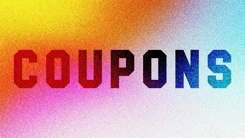 Brooks Running Promo Codes and Discounts for October 2026