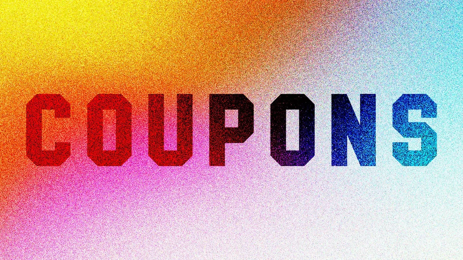 بروكس تقدم خصم 20% على الطلب الأول عبر كود ترويجي