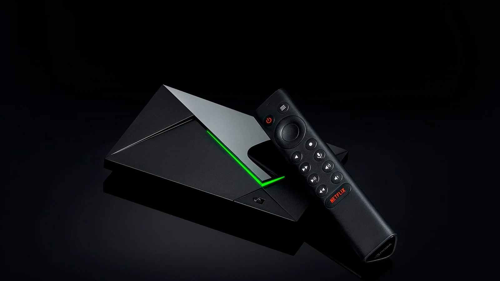 Nvidia Shield TV Pro Gets 50% Price Hike Due to AI Shortage