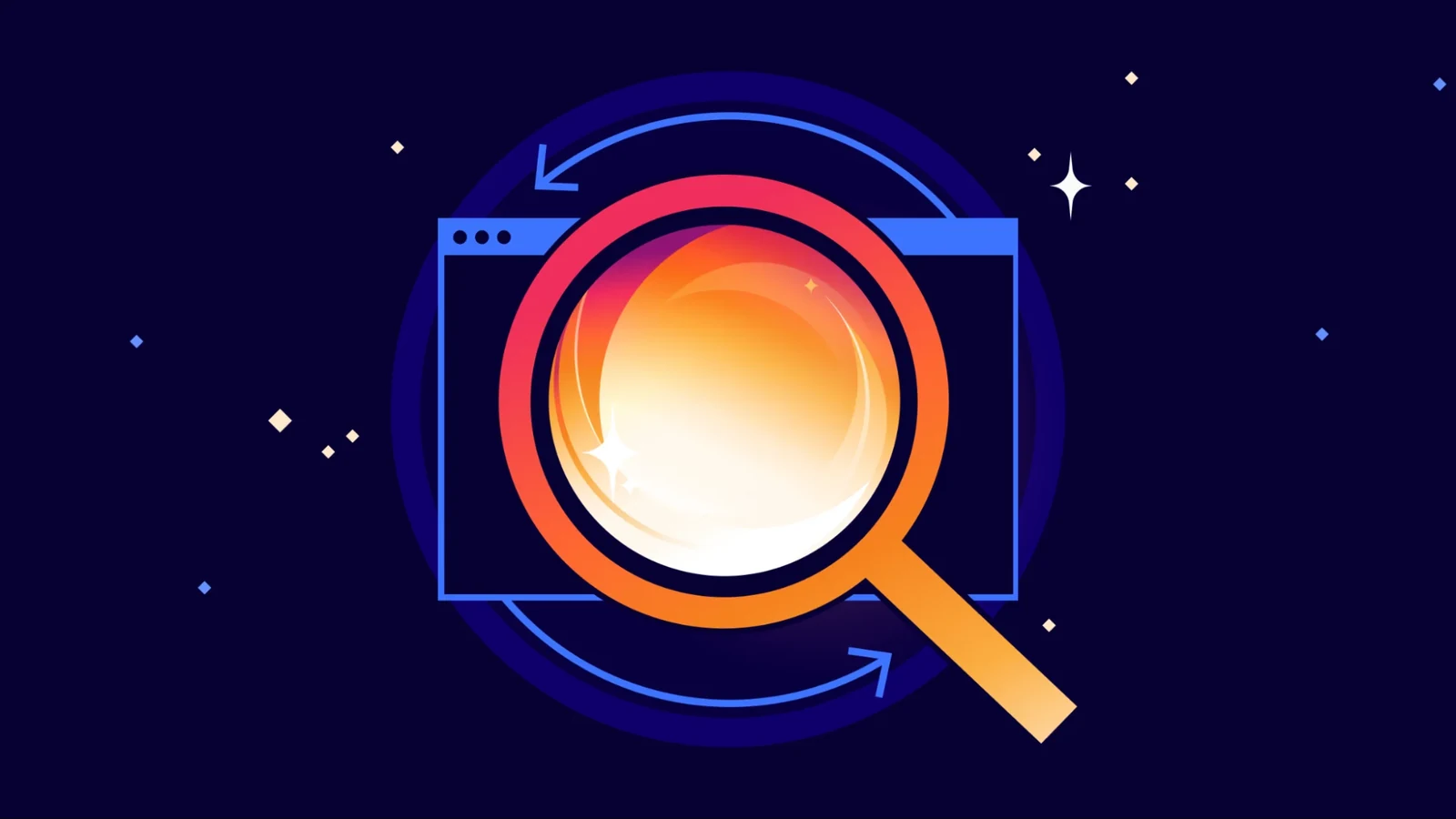 Cloudflare AI Search Launches Into General Availability