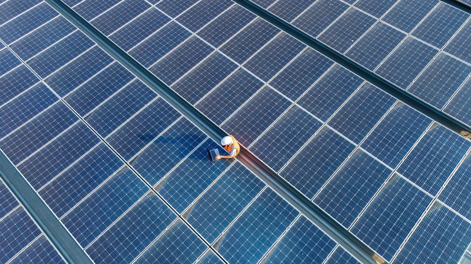 IEA Report Highlights Global Electrification Hurdles