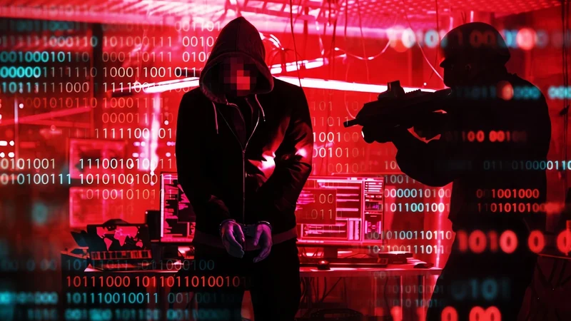 Alleged Developer of Ploutus ATM Malware Appears in Court