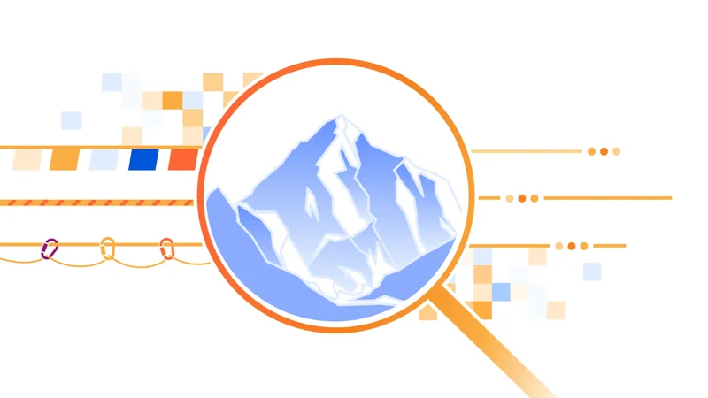Cloudflare تطلق K2: خدمة تدفق أحداث سحابية بلا خادم