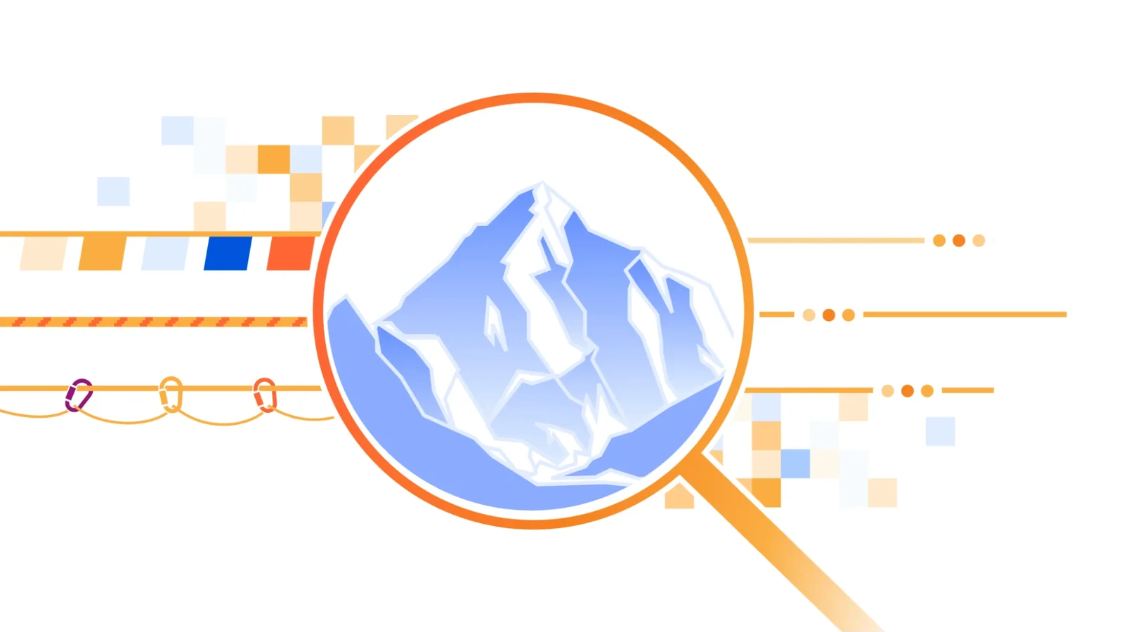 Cloudflare تطلق K2: خدمة تدفق أحداث سحابية بلا خادم