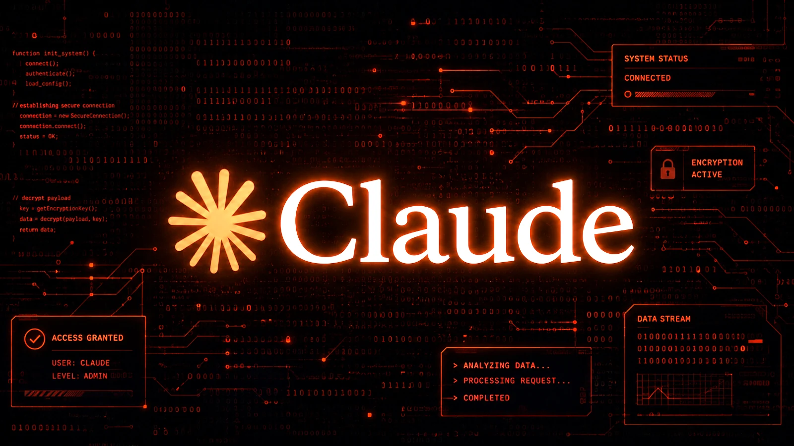 Anthropic Asks Claude Users to Share Voice Data