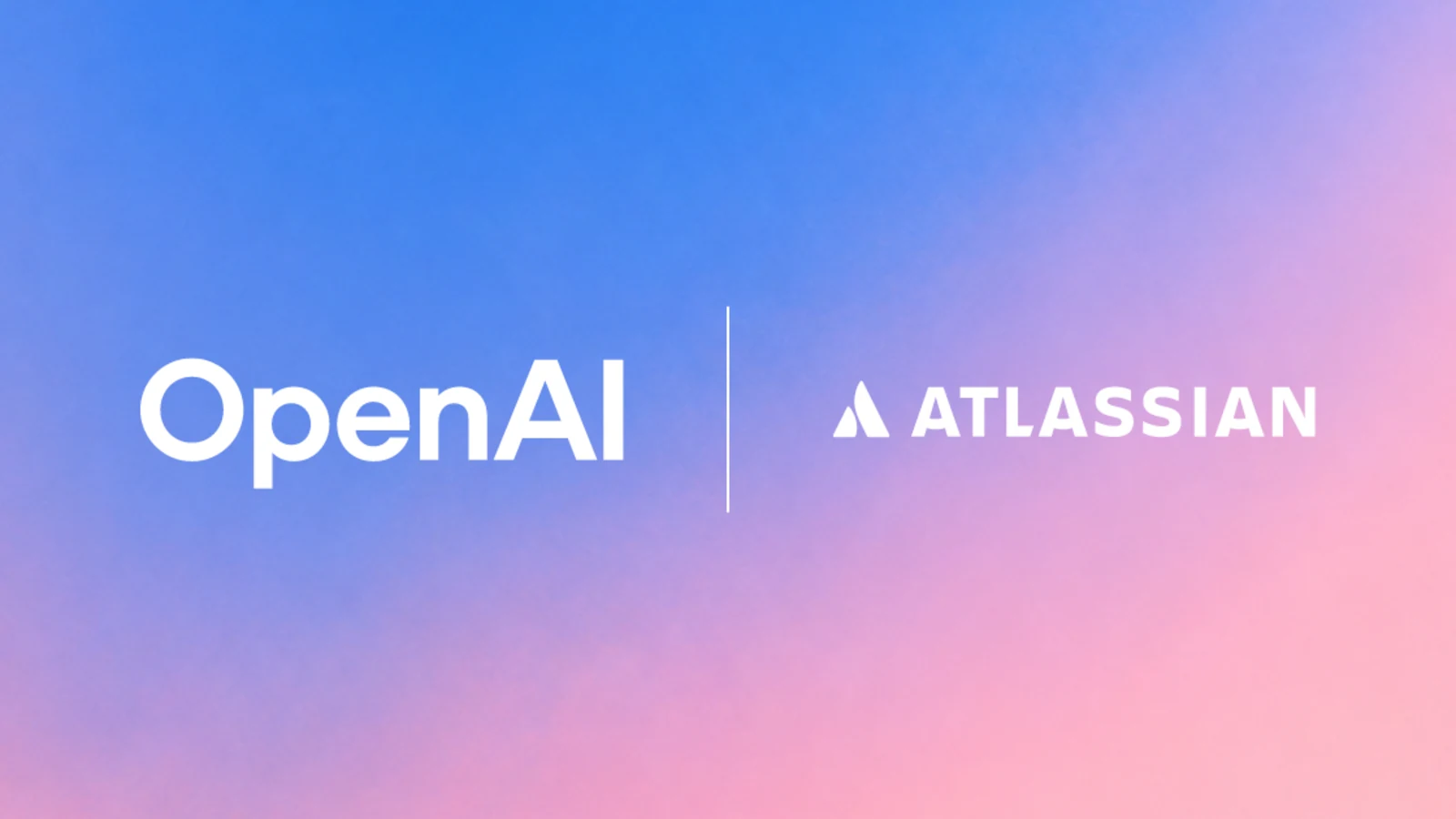 أتلاسيكس وOpenAI توسعان شراكتهما لتحويل المعرفة المؤسسية إلى عمل