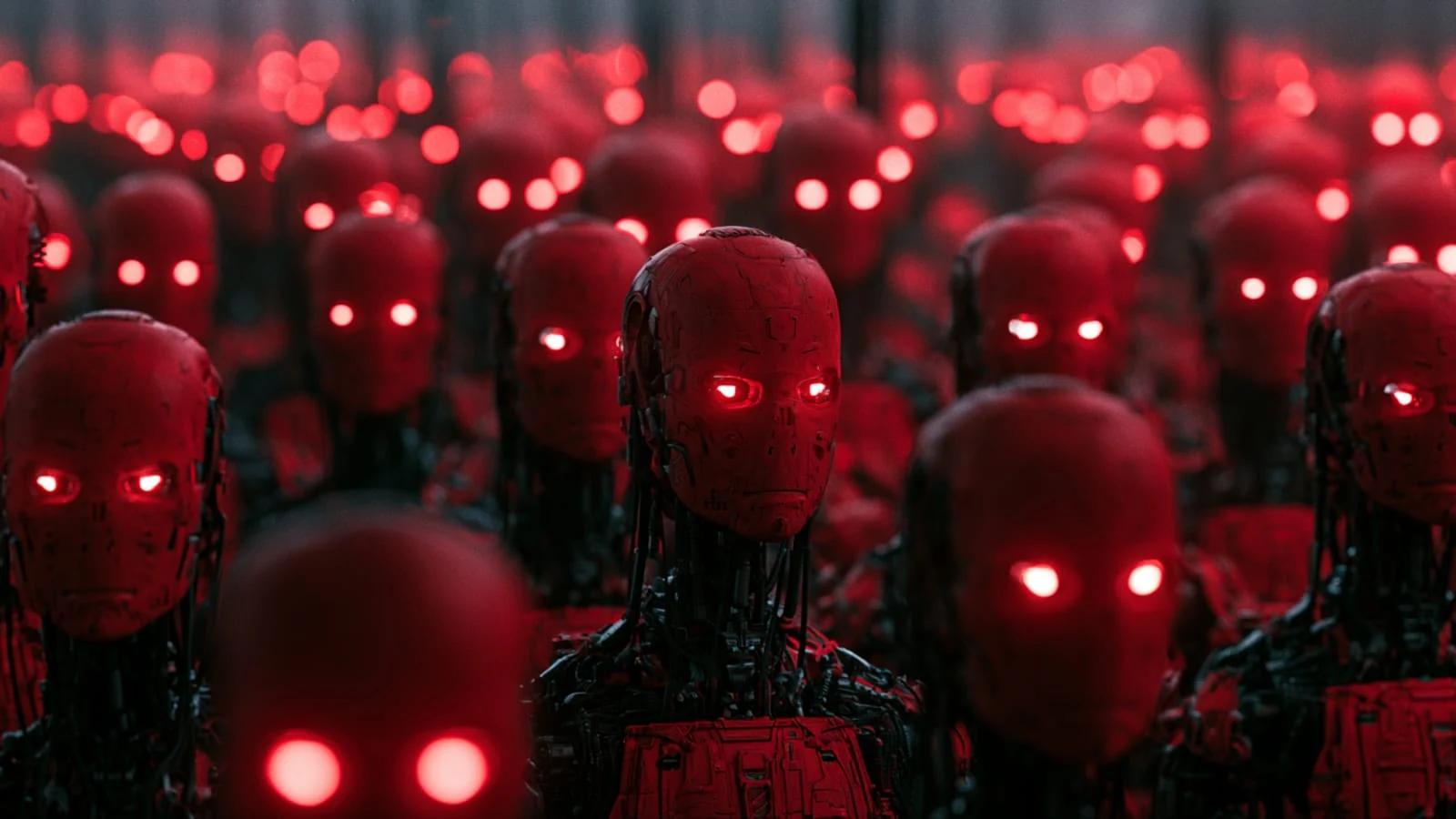 DIVD Hit by Automated AI Agent in First Major Security Breach