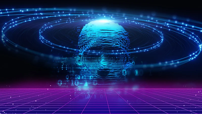 Autonomous AI Agents Target US and Canadian Government Sites