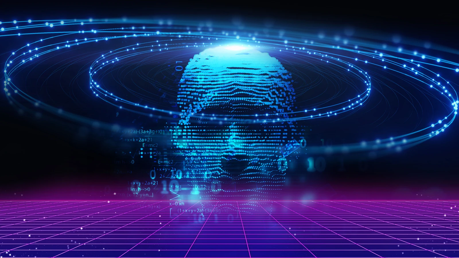 Autonomous AI Agents Target US and Canadian Government Sites