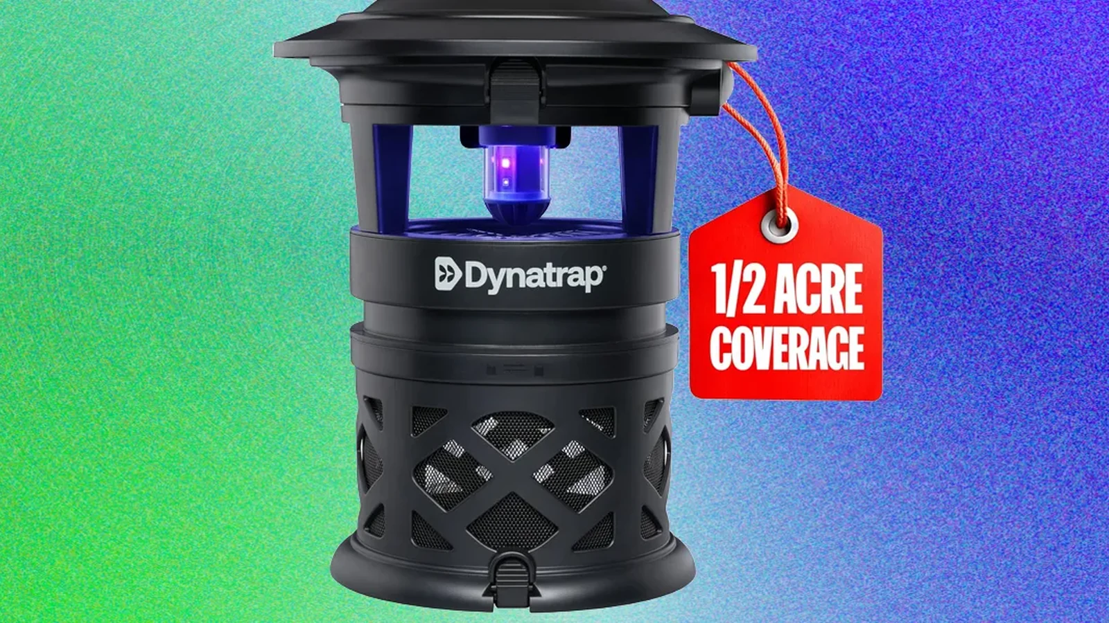 Tested Mosquito Repellents for Your Yard in 2026