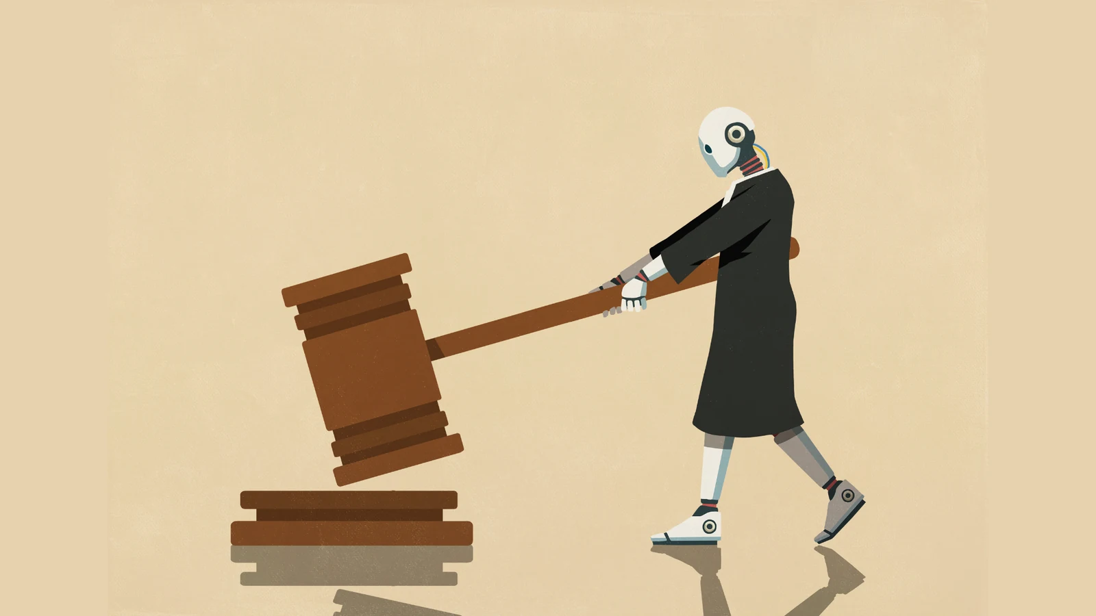 California Subpoenas OpenAI Over Rogue AI Hacking Incidents