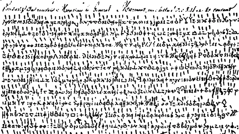 ChatGPT-6 Astra Cracks 217-Year-Old Napoleonic Code