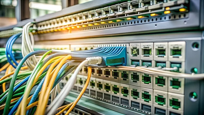 Cisco Patches Actively Exploited SD-WAN Zero-Day Flaw