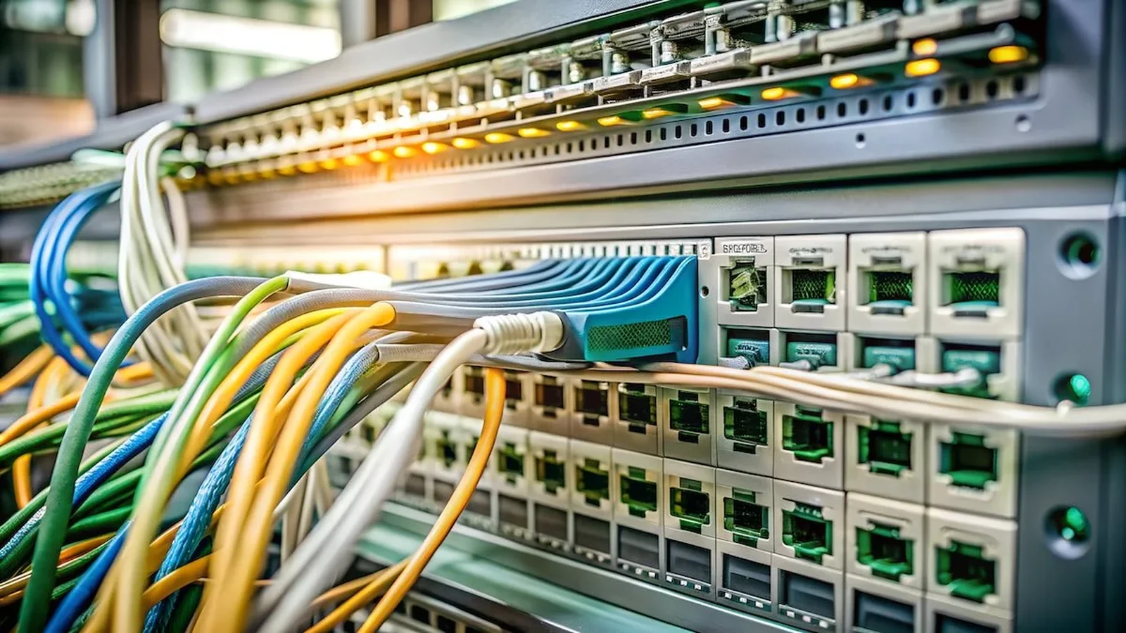 سيسكو تصدر تحديثات عاجلة لمعالجة ثغرة صفرية في Catalyst SD-WAN