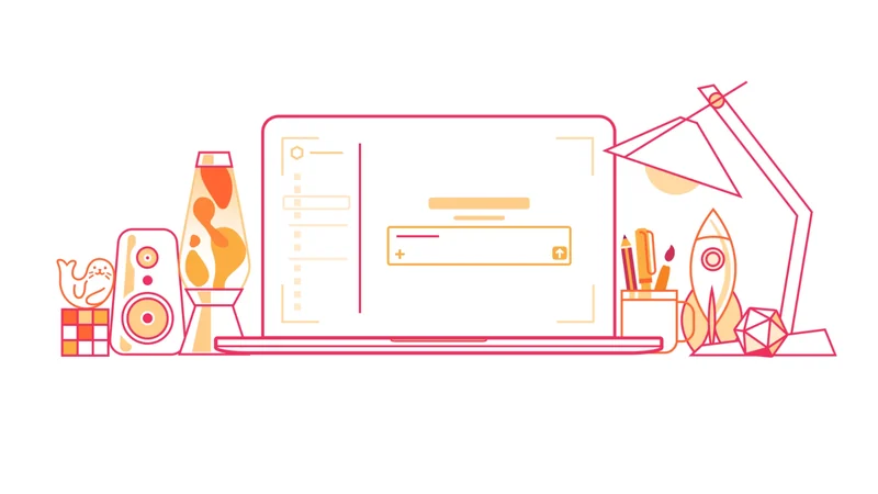Cloudflare Opens Waitlist for Fully Managed Cloudflare OS