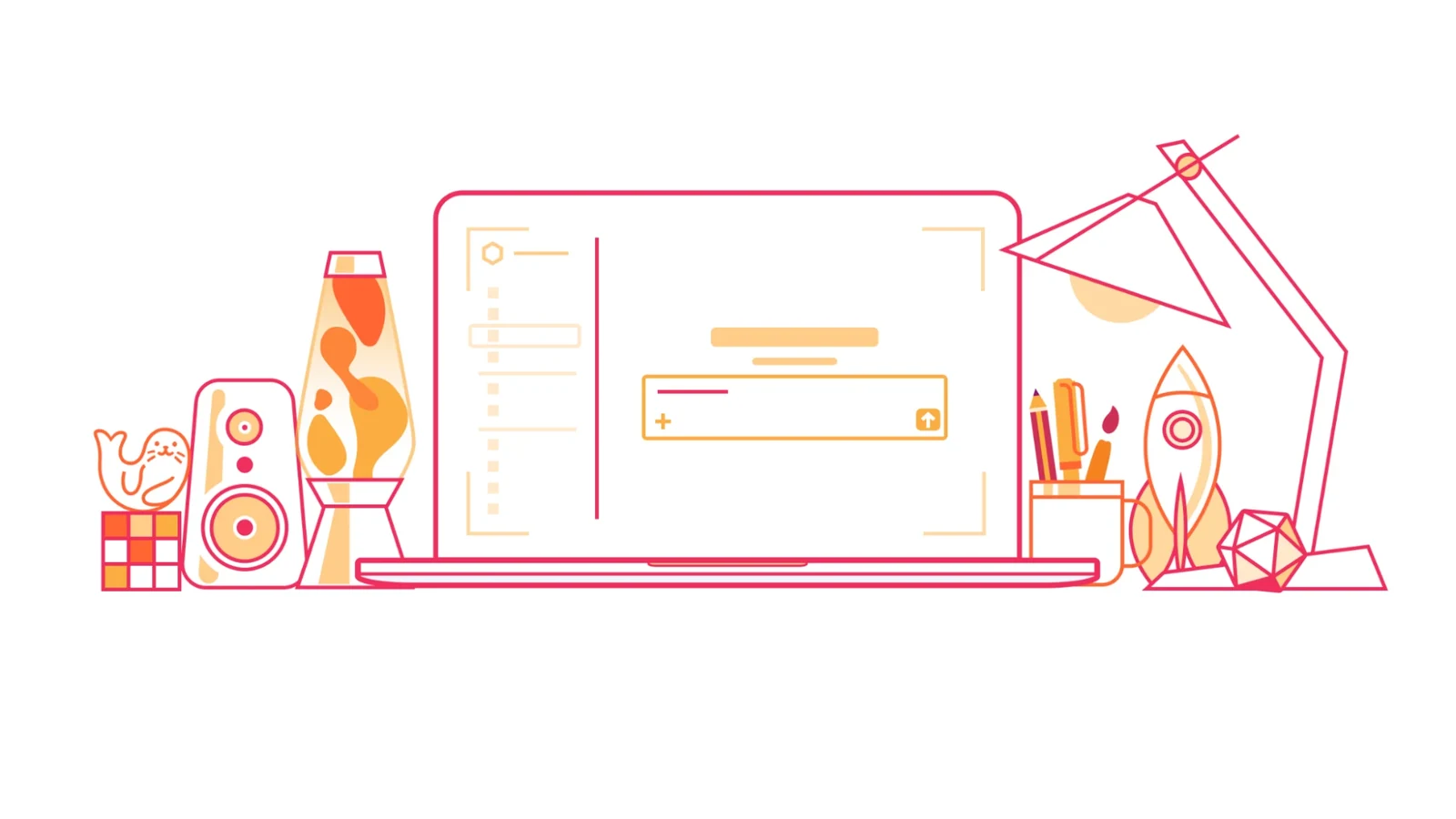 Cloudflare Opens Waitlist for Fully Managed Cloudflare OS