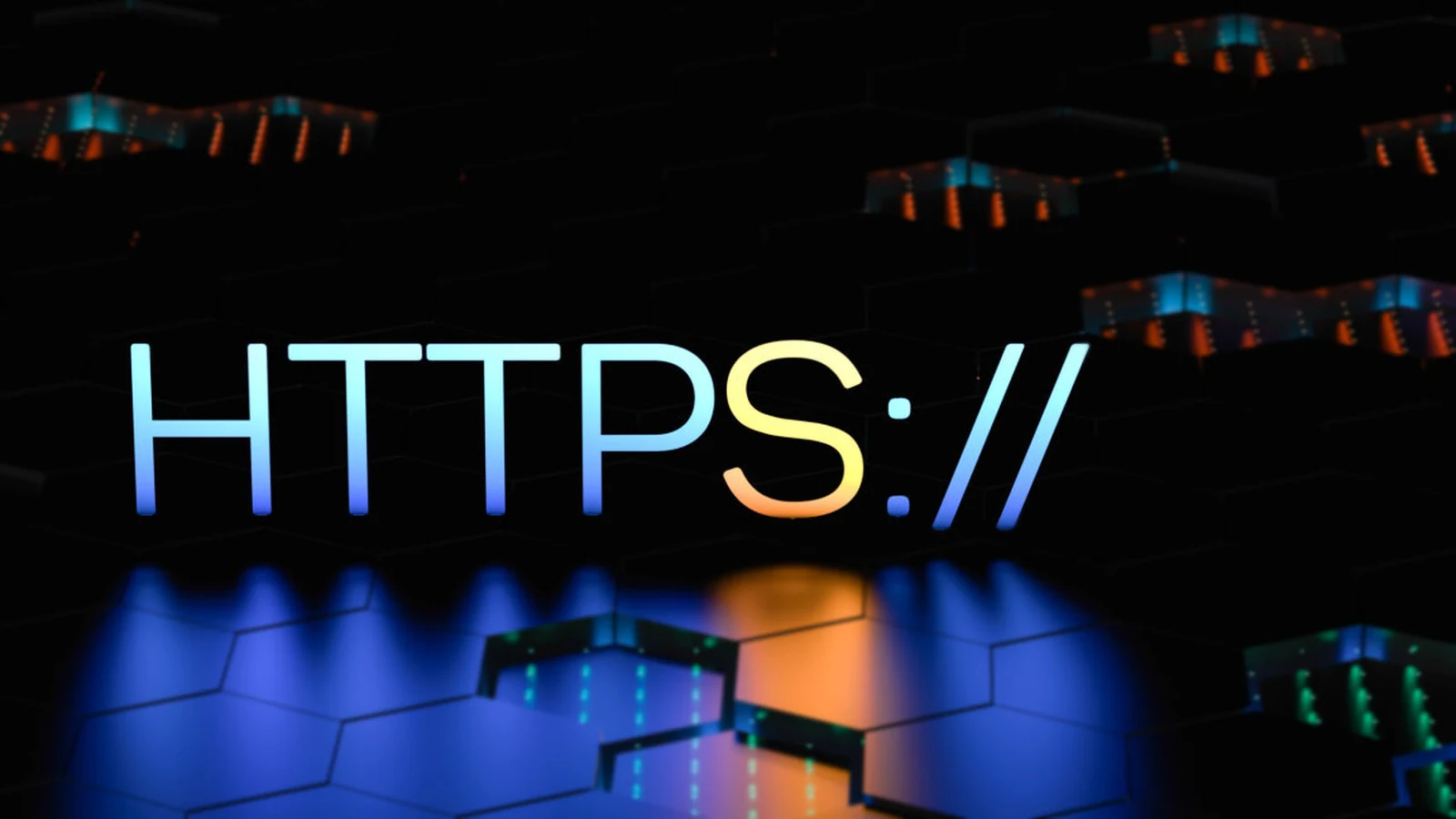 Cloudflare تخطط لإصدار شهادات TLS آمنة ضد الحواسيب الكمومية