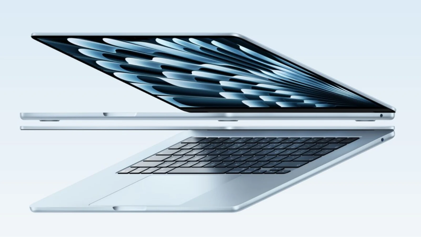 أداة RemoveMacAI تحذف ميزات Apple Intelligence من macOS 27