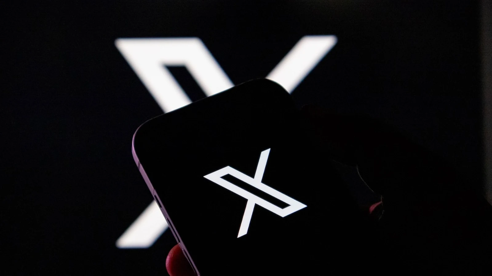 Microsoft Official X Account Hijacked by Crypto Scammers
