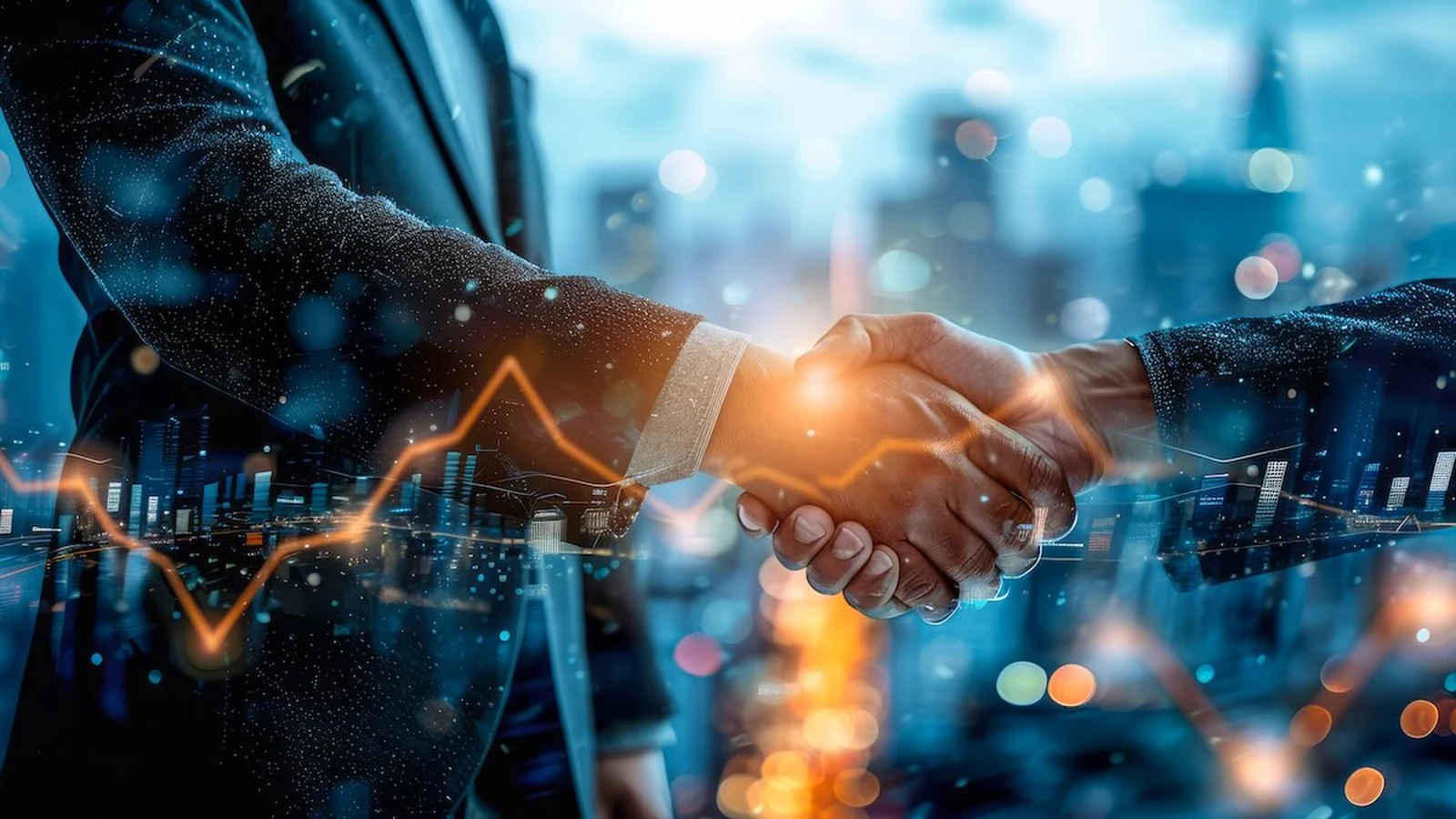 Cybersecurity M&A Roundup: 39 Deals Announced in September 2026