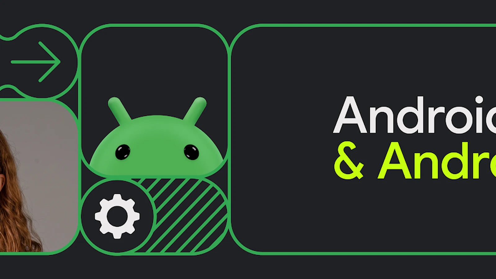 Android CLI Adds Device Streaming and New Skills